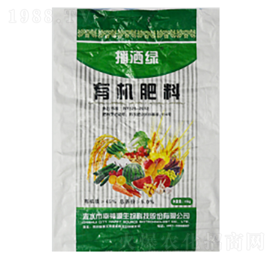 ���ߌ����ЙC��-�Ҹ�Դ����