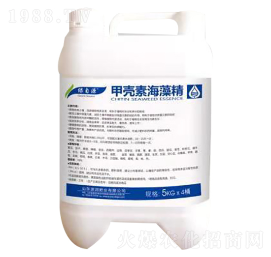 �ך��غ��徫-�G��Դ-Դ��(r��n)�ʘI(y��)