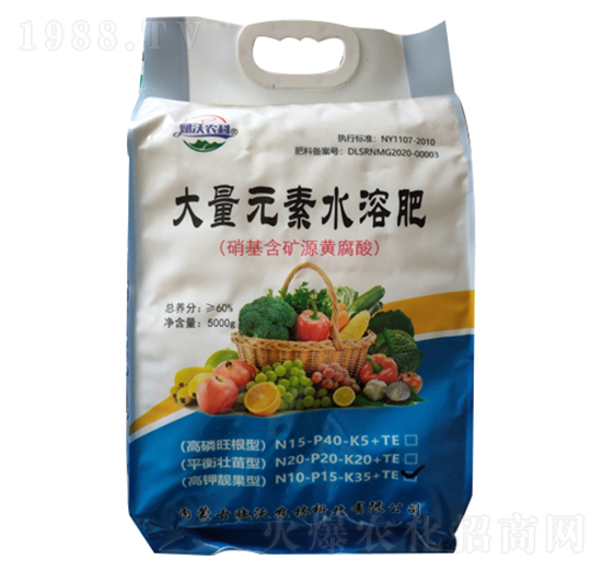 ����Ԫ��ˮ�ܷ�-�x���r��