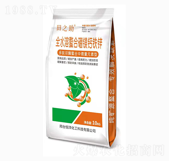 ȫˮ���������V�}�F�\-��֮��-���󻯹�