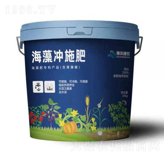 ����_ʩ��-���־G�r