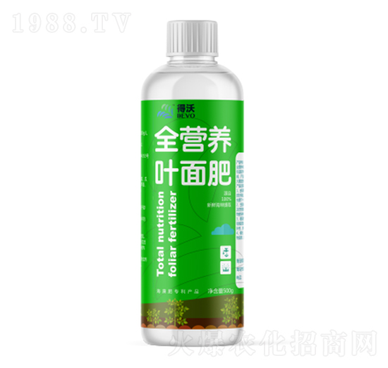 ȫ�I�B(y��ng)�~���-���־G�r(n��ng)