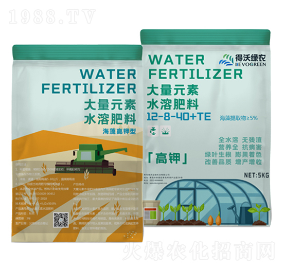 �������ʹ���Ԫ��ˮ�ܷ���12-8-40+TE-���־G�r(n��ng)