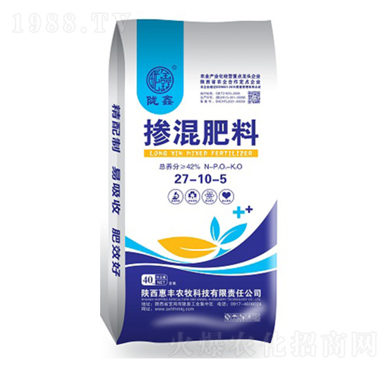 �������-�]��-���S�r��