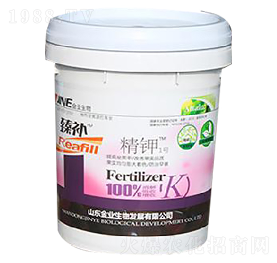 ���-���a(b��)-��I(y��)����