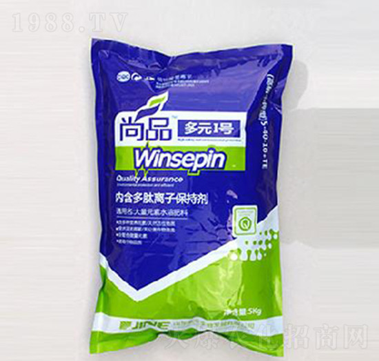 ����Ԫ��ˮ�ܷ���-��Ʒ��Ԫ��̖(h��o)-��I(y��)����