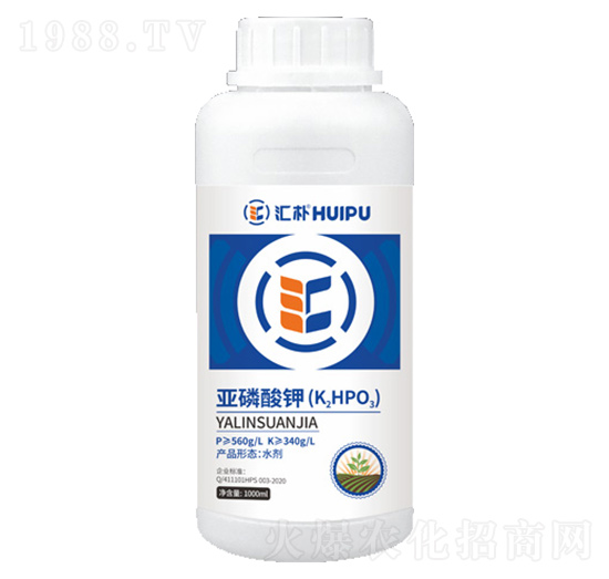 �������-�R��