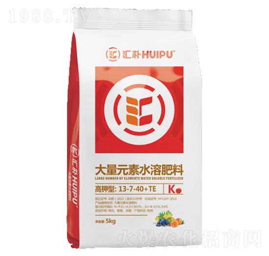 ����ʹ���Ԫ��ˮ�ܷ���13-7-40+TE-�R��