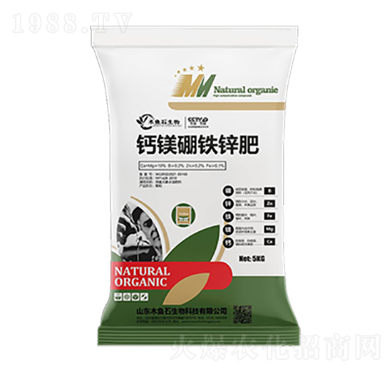 �}�V���F�\��-ľ�~(y��)ʯ����