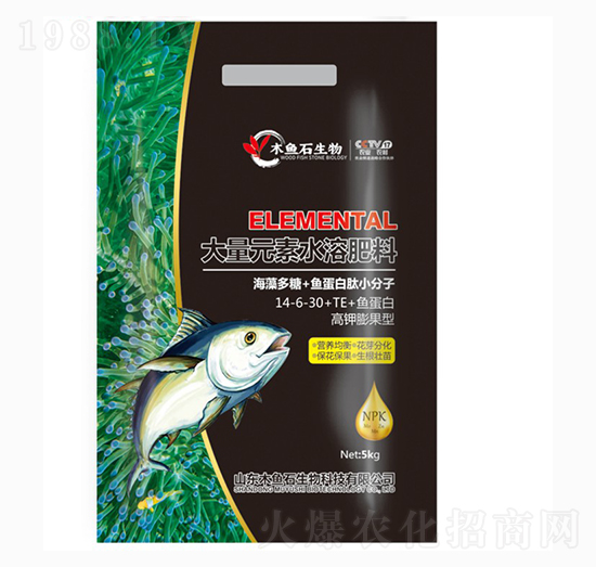 ����Ԫ��ˮ�ܷ���14-6-30+TE+�~(y��)����-ľ�~(y��)ʯ����