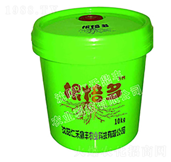 ������-�ʺ̶��S