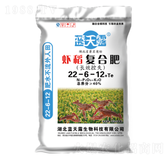 �r����(f��)�Ϸ�-�{��¶����