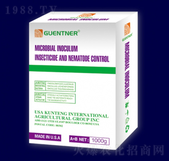 ���v���x-���v�r�I(y��)