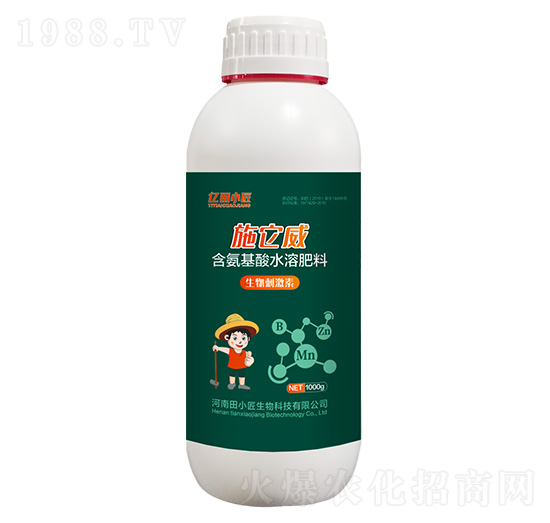 ��������ˮ�ܷ���-ʩ����-�|��С��