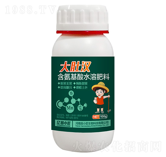 ��������ˮ�ܷ���-��ǝh-�|��С��