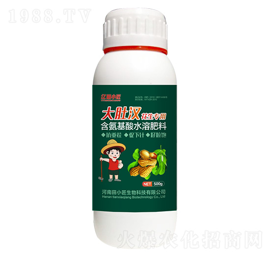 �������ú�������ˮ�ܷ���-��ǝh-�|��С��