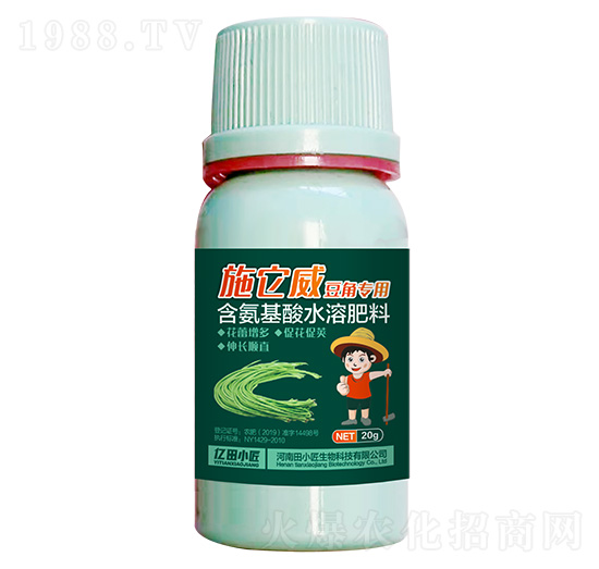 ���ǌ��ú�������ˮ�ܷ���-ʩ����-�|��С��