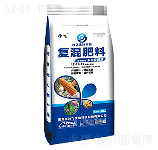 ���׌�(zhu��n)�Ï�(f��)�����17-12-11-���w����