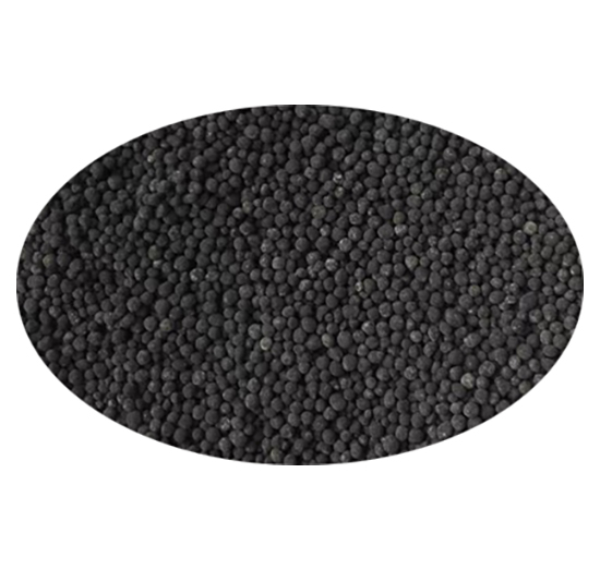 �w���ЙC��-�f�Z���r(n��ng)�I(y��)