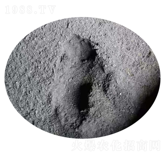 �۠��ЙC��-�f�Z���r�I(y��)