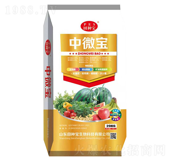 ��΢��-��N��