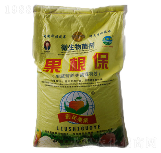 �VԴ���B(t��i)��-������-�_(k��i)���r(n��ng)�I(y��)