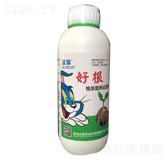 ��ϵ�I�B(y��ng)�\�I��-�ø�-�{؈-�����r(n��ng)�I(y��)