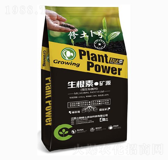 �����صVԴ��΢���������-����1̖-��������