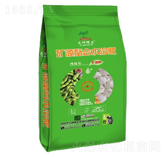 �VԴ����ˮ�ܷ�-��������