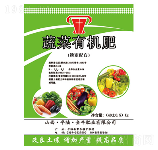 �߲��ЙC(j��)��-��ţ�ʘI(y��)