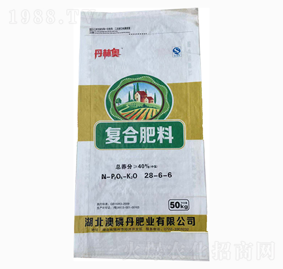 �ͺϷ���28-6-6-���׵�