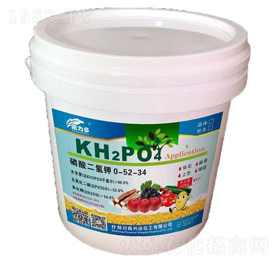 ��������0-52-34-�d�_����