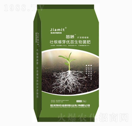 �Ѹ���ѿ?j��)?y��u)���������-����-������