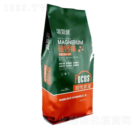 ���}�V����Ԫ��ˮ�ܷ�-���R��