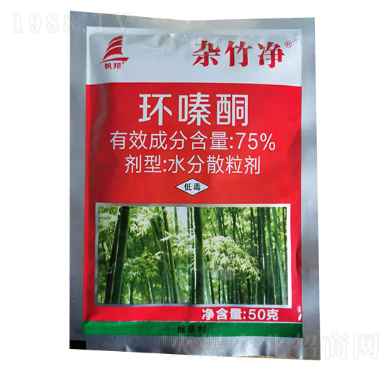 75%�h(hu��n)�ͪ��50�ˣ�-�s���-ϲ�S��