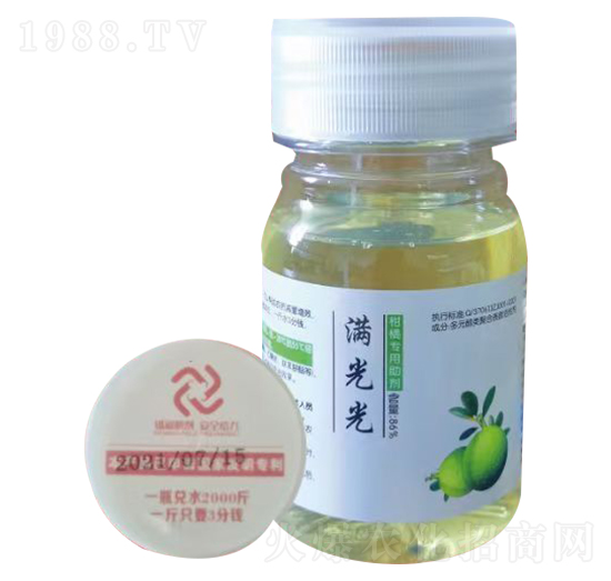 ���ٚ�������-�M���-�a������