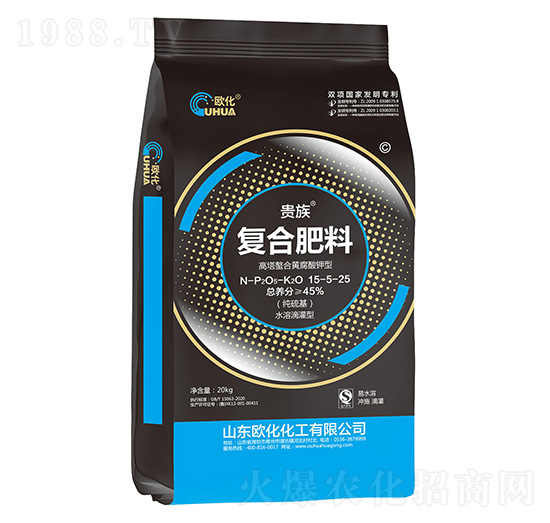 �������S����⛏ͺϷ���15-5-25-�F��-�W��