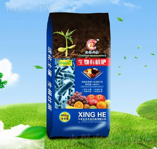 �����ЙC(j��)��-��Դ�d��