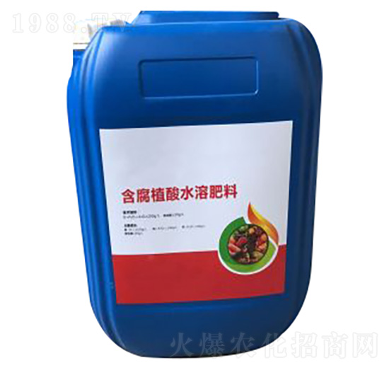 ����ֲ��Һ�wˮ�ܷ� �����r(n��ng)�I(y��)