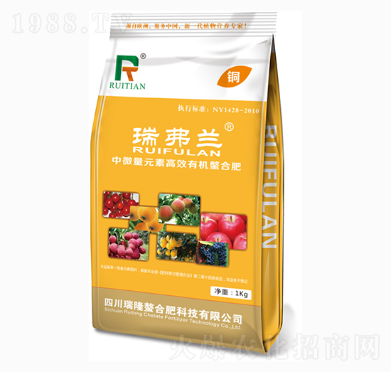 ��΢��Ԫ�ظ�Ч�ЙC���Ϸ�-�����~-��¡