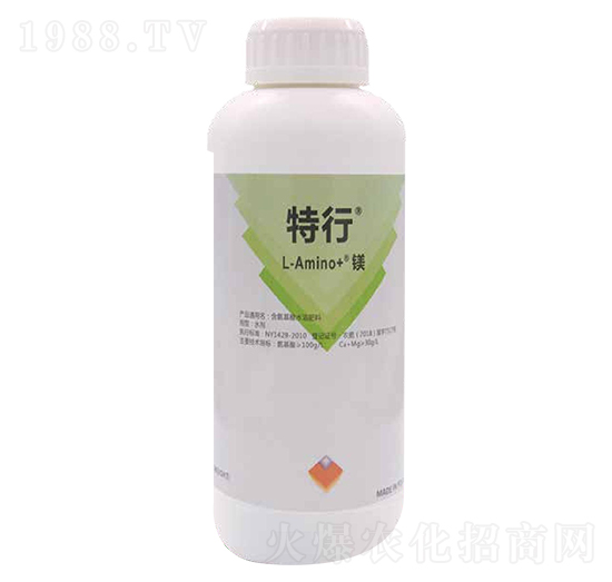 �����V��-��ӛ�r(n��ng)�I(y��)