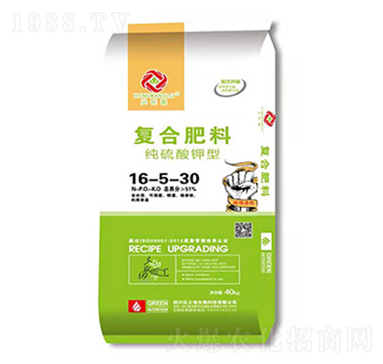 ��������͏ͺϷ���16-5-30-�t����