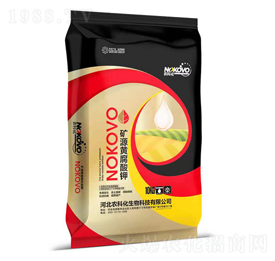 �VԴ�S�����-�r(n��ng)�ƻ�