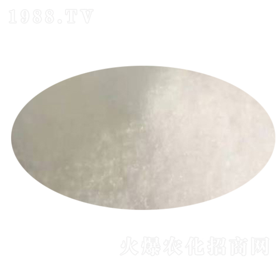 �����13.5-00-46-�������