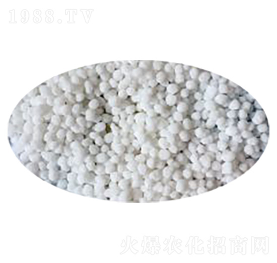 �r(n��ng)�I(y��)�������@�} �����r(n��ng)�I(y��)