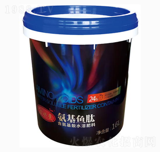 ��������ˮ�ܷ���-�����~��-��؁�(l��i)