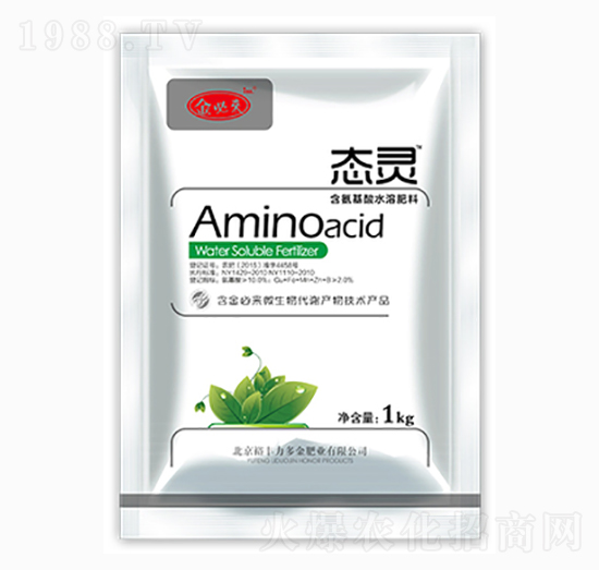 ��������ˮ�ܷ���-�B(t��i)�`-��؁�