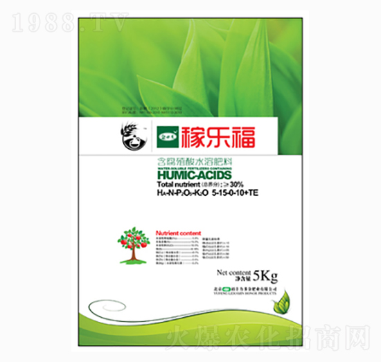 ����ֲ��ˮ�ܷ���5-15-0-10+TE-�ژ���-��؁�
