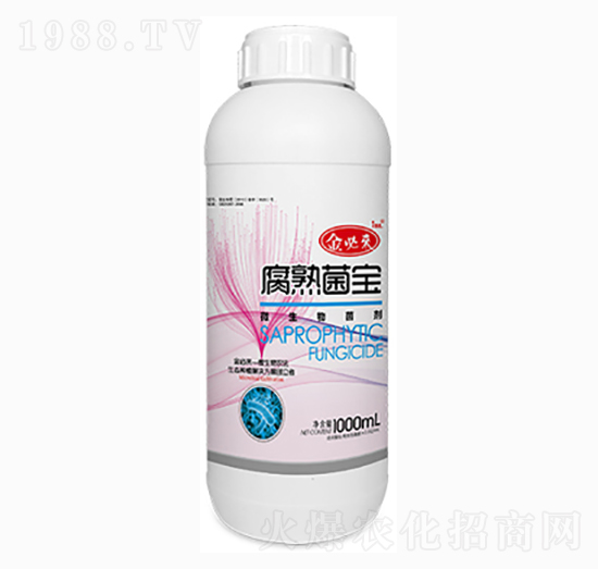 ΢�������-�������-��؁�