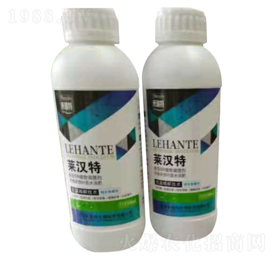 �R�h��-������